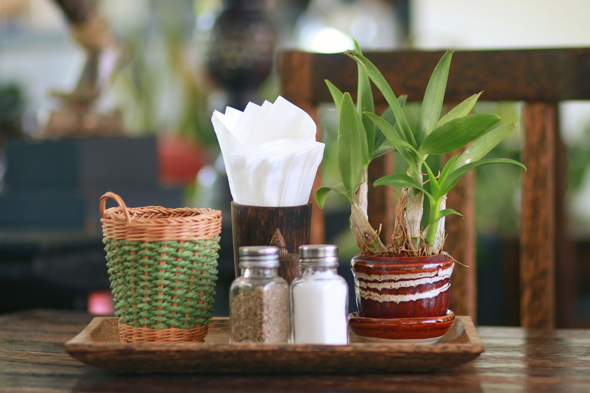 S.R Sofia Villa Hotel Siem Reap Eksteriør billede